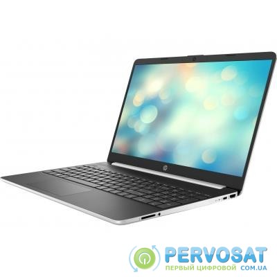 Ноутбук HP 15s-fq0033ur (7SG35EA)