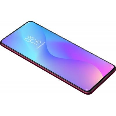 Мобильный телефон Xiaomi Mi9T 6/64GB Flame Red