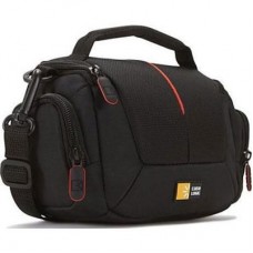 Фото-сумка CASE LOGIC DCB305K Black Фото-сумка CASE LOGIC DCB305K Black