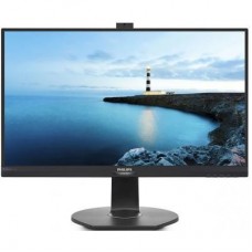Монітор PHILIPS 272B7QPTKEB/00