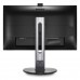 Монітор PHILIPS 272B7QPTKEB/00