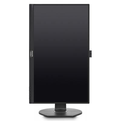 Монітор PHILIPS 272B7QPTKEB/00