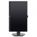 Монітор PHILIPS 272B7QPTKEB/00