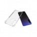 Чехол для моб. телефона BeCover Anti-Shock Gradient Glass Xiaomi Redmi Note 8T Clear (704542)