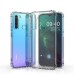 Чехол для моб. телефона BeCover Anti-Shock Gradient Glass Xiaomi Redmi Note 8T Clear (704542)
