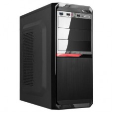 Корпус FRONTIER SKYWALKER FC-PA02A–450-W Корпус FRONTIER SKYWALKER FC-PA02A–450-W