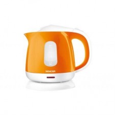 Електрочайник Sencor SWK 1013OR Електрочайник Sencor SWK 1013OR
