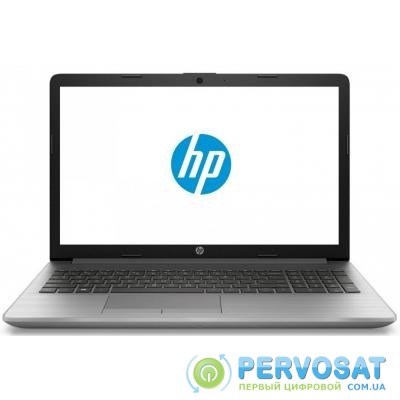 Ноутбук HP 250 G7 (197S7EA)