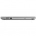 Ноутбук HP 250 G7 (197S7EA)