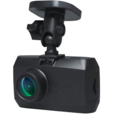 Відеореєстратор Gazer F125 (3694553) Відеореєстратор Gazer F125 (3694553)