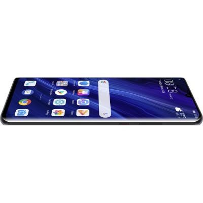 Мобильный телефон Huawei P30 Pro 6/128G Black (51093SNB)