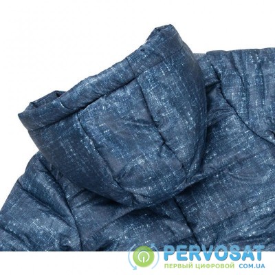 Комбинезон Verscon "Jeans" (3870-80-jeans)