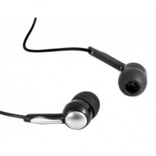 Навушники Defender Basic-603 (63603) Навушники Defender Basic-603 (63603)