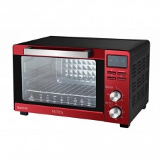 Електропіч MIRTA MO-0143R
