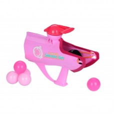 Іграшкова зброя Same Toy 2 в 1 Бластер 348Ut Іграшкова зброя Same Toy 2 в 1 Бластер 348Ut