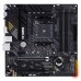 ASUS TUF_GAMING_B550M-PLUS sAM4 B550