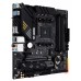 ASUS TUF_GAMING_B550M-PLUS sAM4 B550