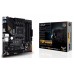 ASUS TUF_GAMING_B550M-PLUS sAM4 B550