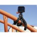 HAMA Flex 2in1 для фотокамер и GoPro, 26 см