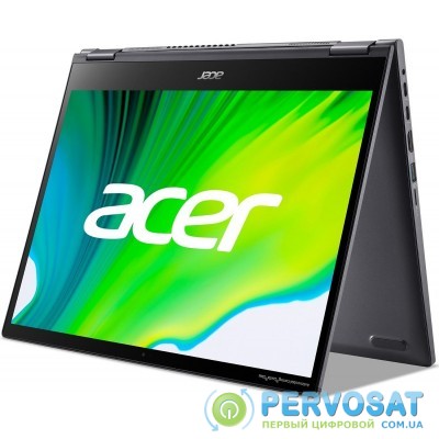 Acer Spin 5 (SP513-55N)[NX.A5PEU.008]