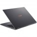Acer Spin 5 (SP513-55N)[NX.A5PEU.008]