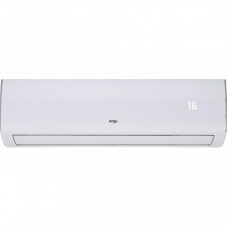 Кондиціонер Ergo ACI 0988 CHW Кондиціонер Ergo ACI 0988 CHW