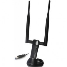 Мережева карта Wi-Fi Netis WF2190 Мережева карта Wi-Fi Netis WF2190