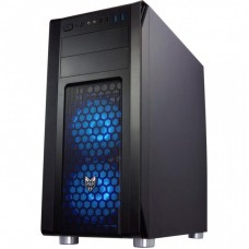 Корпус FSP CMT230 Корпус FSP CMT230