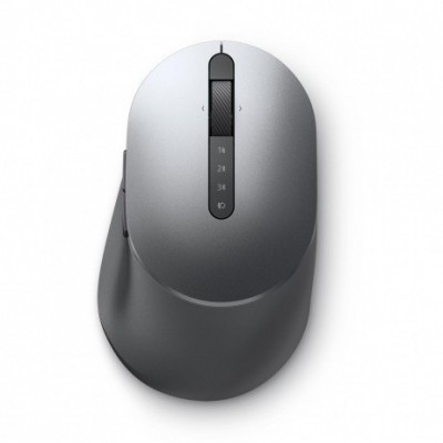 Миша Dell Multi-Device Wireless Mouse - MS5320W