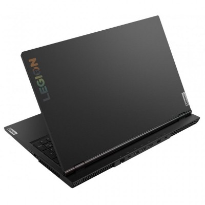 Ноутбук Lenovo Legion 5 15IMH05H (81Y600M1RA)