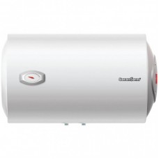 Бойлер Garanterm ER 80 H (ER80H) Бойлер Garanterm ER 80 H (ER80H)