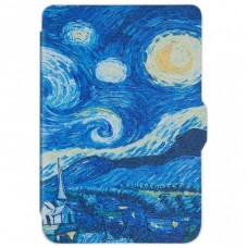 Чохол до електронної книги AirOn Premium для PocketBook 616/627/632 picture 1 (6946795850180) Чохол до електронної книги AirOn Premium для PocketBook 616/627/632 picture 1 (6946795850180)