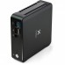 Компьютер Vinga Mini PC V650 (V65010310U.8512WP)