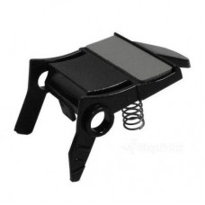 Гальмівний майданчик Samsung ML-2160 аналог JC93-00522A AHK (26925) Гальмівний майданчик Samsung ML-2160 аналог JC93-00522A AHK (26925)