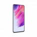 Смартфон Samsung Galaxy S21 Fan Edition (SM-G990) 8/256GB Dual SIM Light Violet