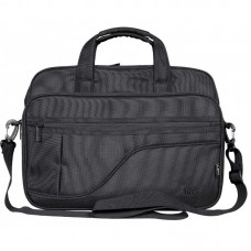 Сумка Trust Sydney 16" ECO Black Сумка Trust Sydney 16" ECO Black