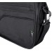 Сумка Trust Sydney 16&quot; ECO Black