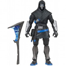 Колекційна фігурка Fortnite Solo Mode Fusion, 10см Колекційна фігурка Fortnite Solo Mode Fusion, 10см