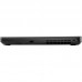 Ноутбук ASUS TUF Gaming A15 FA506NC-HN170 15.6" FHD IPS, AMD R5-7535HS, 16GB, F512GB, NVD3050-4, noOS, Чорний
