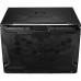 Ноутбук ASUS TUF Gaming A15 FA506NC-HN170 15.6" FHD IPS, AMD R5-7535HS, 16GB, F512GB, NVD3050-4, noOS, Чорний