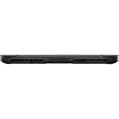 Ноутбук ASUS TUF Gaming A15 FA506NC-HN170 15.6" FHD IPS, AMD R5-7535HS, 16GB, F512GB, NVD3050-4, noOS, Чорний