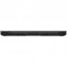 Ноутбук ASUS TUF Gaming A15 FA506NC-HN170 15.6" FHD IPS, AMD R5-7535HS, 16GB, F512GB, NVD3050-4, noOS, Чорний
