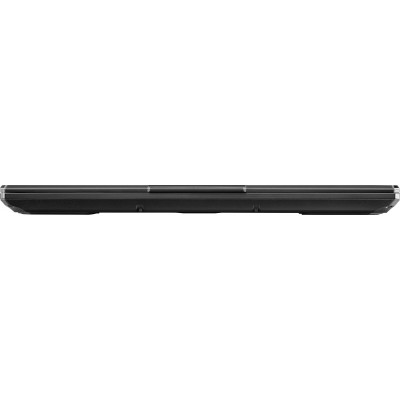 Ноутбук ASUS TUF Gaming A15 FA506NC-HN170 15.6" FHD IPS, AMD R5-7535HS, 16GB, F512GB, NVD3050-4, noOS, Чорний