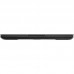 Ноутбук ASUS TUF Gaming A15 FA506NC-HN170 15.6" FHD IPS, AMD R5-7535HS, 16GB, F512GB, NVD3050-4, noOS, Чорний