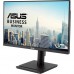 Монітор Asus 27" VA279QGS D-Sub, HDMI, DP, 4xUSB, MM, IPS, 120Hz, 1ms, sRGB 99%, AdaptiveSync, Pivot