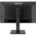 Монітор Asus 27" VA279QGS D-Sub, HDMI, DP, 4xUSB, MM, IPS, 120Hz, 1ms, sRGB 99%, AdaptiveSync, Pivot