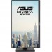 Монітор Asus 27" VA279QGS D-Sub, HDMI, DP, 4xUSB, MM, IPS, 120Hz, 1ms, sRGB 99%, AdaptiveSync, Pivot