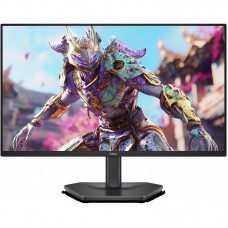 Монітор DELL 23.8" SE2426HG 2xHDMI, DP, Audio, IPS, 240Hz, 0.5ms, sRGB 99%, FreeSync