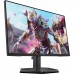Монітор DELL 23.8" SE2426HG 2xHDMI, DP, Audio, IPS, 240Hz, 0.5ms, sRGB 99%, FreeSync
