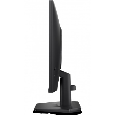 Монітор DELL 23.8" SE2426HG 2xHDMI, DP, Audio, IPS, 240Hz, 0.5ms, sRGB 99%, FreeSync